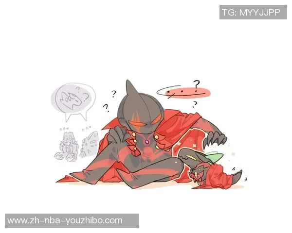 足球明星贝利亚头像图片欣赏与背后的传奇故事揭秘 足球明星贝利亚头像图片欣赏与背后的传奇故事揭秘